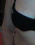 Sofie Phone sex description: I'm so horny. Waiting to have a pleasant phone sex with you now.