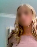 Jennifer Phone sex description: Horny blonde who loves phone sex