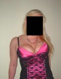 Wilda Phone sex description: Horny blonde who loves phone sex