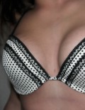 Katja Phone sex description: Horny and hot girls yearn for you.