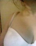Mimmi Phone sex description:
