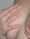 Jossie Phone sex description:
