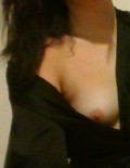 Anya Phonesex description: