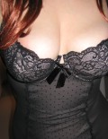 Donna Telefonsex beskrivning: 