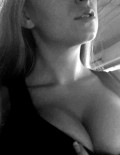 webcam porno erotiklinjen webcam porno erotiklinjen