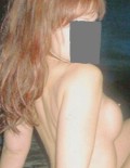 Joline Phonesex description: