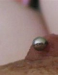 Samantha Telefonsex beskrivning: L�t mig g�ra dig h�rligt k�t.