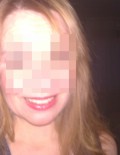 Kattis Phone sex description:
