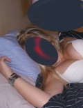 Tindra Phone sex description: