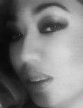 Ophelia Phone sex description: