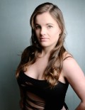 Angelica Phone sex description: