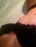 tynne jenter sex on webcam tynne jenter sex on webcam