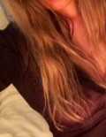 Angelie Phone sex description: