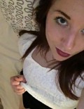 Cindy Phone sex description: