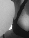 Angela Phone sex description: