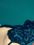 Madelen Phone sex description: