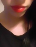 Angelica Phone sex description: