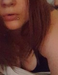Kimberly Phone sex description: