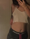 Vanessa Phone sex description: