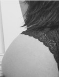 Alexandra Phone sex description:
