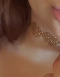 Emelie Phone sex description: