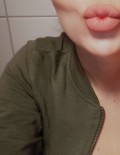 Natali Phone sex description: