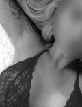 Pinglan Phone sex description: