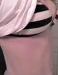 Lina Phone sex description: