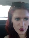 Lexxie Sparkle Phone sex description: