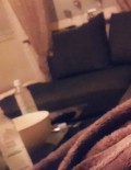 Olivia Phone sex description: