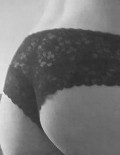 FinaNina Phone sex description: