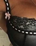 Lovelygucci Telefonsex beskrivning: