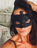 Lovelygucci Phone sex description: