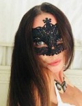 Lovelygucci Phone sex description: