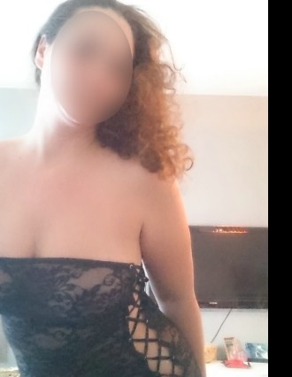 Cam chat porno chat med jenter High class escort poland eskorte norsk