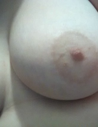 realeescort telesex med cam realeescort telesex med cam