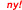 Uppdaterade sin profil f�r 3 dagar sedan&nbsp;&nbsp;[2012-05-16]