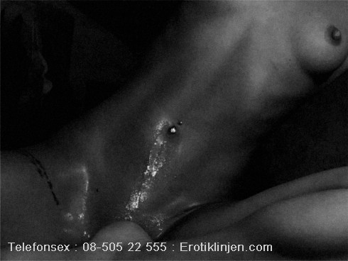 Telefonsex med Evy Cleo Evy Cleo Telefonsex beskrivning: