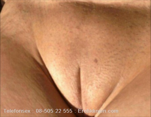 Telefonsex med Melinda Melinda Telefonsex beskrivning: Vill visa upp mig, är du lika sugen 👅 💋 som jag. kyzz
