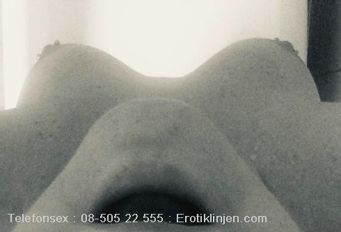 Telefonsex med Anna Anna Telefonsex beskrivning: