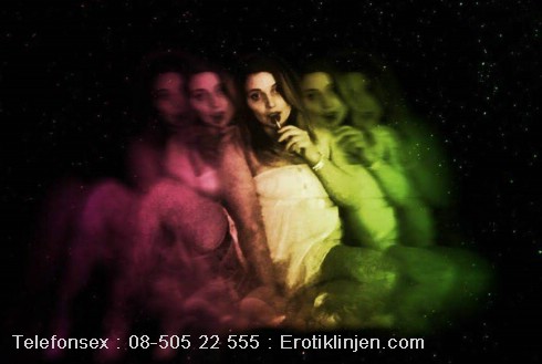 Telefonsex med Mickis Mickis Telefonsex beskrivning: