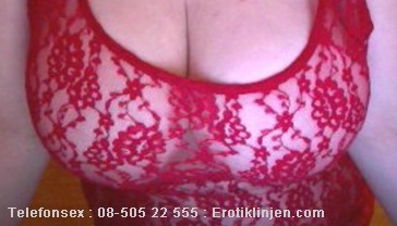Telefonsex med Samira Samira Telefonsex beskrivning: