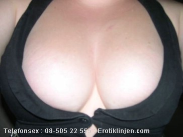 Telefonsex med Isabell Isabell Telefonsex beskrivning: Härliga och runda
