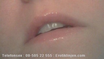 Telefonsex med Lollo Lollo Telefonsex beskrivning: