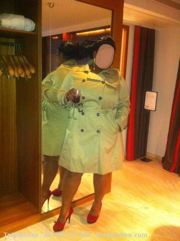 Telefonsex med Emilia Emilia Telefonsex beskrivning: