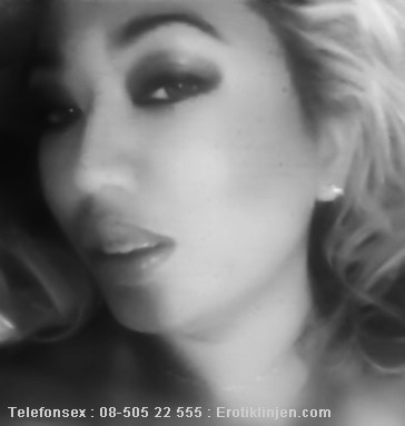 Telefonsex med Ophelia Ophelia Telefonsex beskrivning:
