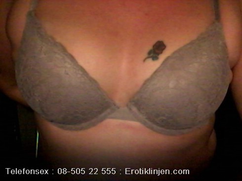 Telefonsex med Millan Millan Telefonsex beskrivning: