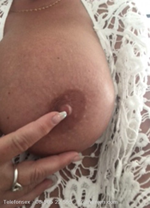 Telefonsex med Suss Suss Telefonsex beskrivning: