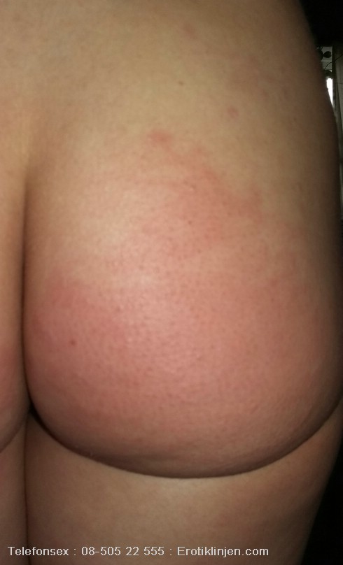 Telefonsex med Amie Amie Telefonsex beskrivning: