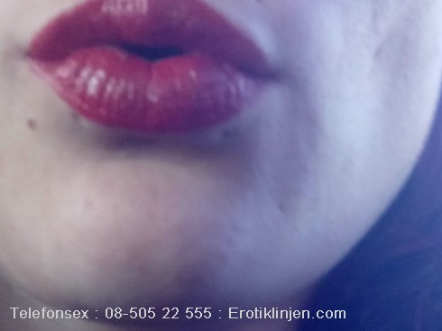 Telefonsex med Lexxie Sparkle Lexxie Sparkle Telefonsex beskrivning: